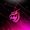 hellcase-steam-avatar (7).jpg