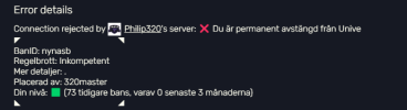 ban unive.png
