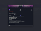 Screenshot 2024-05-20 182453.png