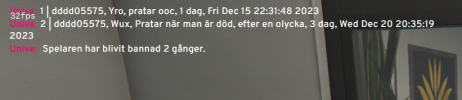 1716230220572.png