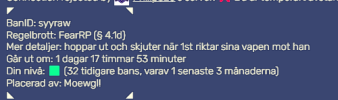 Skärmbild 2024-05-20 224355.png Skärmbild 2024-05-20 224355.png