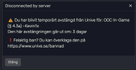Skärmbild 2024-05-22 211943.png