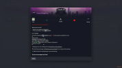 FiveM® by Cfx.re 2024-05-23 16_11_22.png