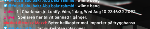 1716574987861.png