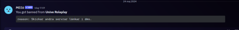 image[1].png