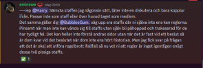 emin_staff_diss.png