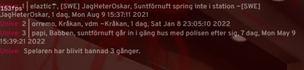 1716639050588.png 1716639050588.png