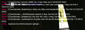 1716639430022.png