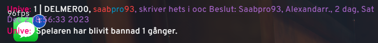 Skärmbild 2024-02-28 070818.png