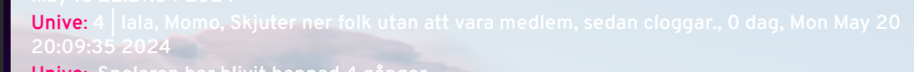 1716649377000.png