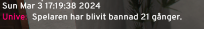 1716653729462.png