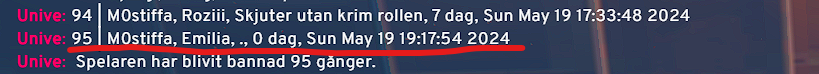 1716657361636.png