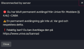Screenshot 2024-05-26 150446.png