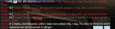 1716731598750.png