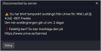 Skärmbild 2024-05-26 172124.png Skärmbild 2024-05-26 172124.png