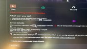 165c4ded-bf31-452a-8ac8-5e17f1065fb8.jpg