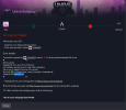 Skarmbild_2024-05-27_223221.png