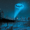 Gotham_City_Batman_Vol_3_14.png Gotham_City_Batman_Vol_3_14.png