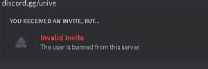 speed.png