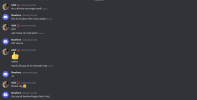 ban2.png