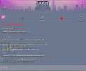 image (9).png
