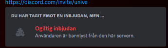 Skärmklipp.PNG