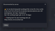 Ban bevis av idioten tuggumi.png