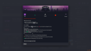 FiveM® by Cfx.re 2024-06-01 19_48_47.png