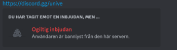 qwdwqwqd.png