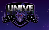 unive.png