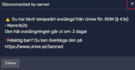 Screenshot 2024-06-01 123734.png