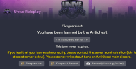 1717324542150.png
