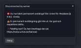 Skärmbild 2024-05-04 235128.png