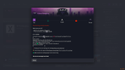 FiveM® by Cfx.re 2024-06-01 19_48_59.png