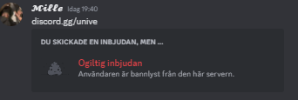 Skärmbild 2024-06-02 194606.png