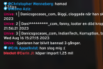 Screenshot 2023-10-29 215520.png Screenshot 2023-10-29 215520.png