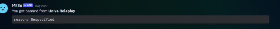 dc ban.png