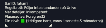Skärmbild 2024-06-03 020229.png