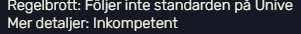 Skärmbild 2024-06-03 020225.png