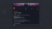 Screenshot 2024-06-03 192140.png