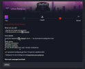 320ban.png 320ban.png