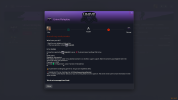 FiveM® by Cfx.re 2023-08-16 19_55_30.png