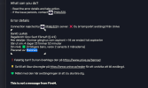 Skärmbild 2024-06-05 142110.png Skärmbild 2024-06-05 142110.png