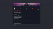 FiveM® by Cfx.re 2024-06-05 19_11_53.png