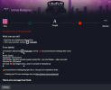 Skärmbild 2024-03-25 215517.png