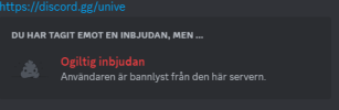 Skärmbild 2024-06-06 143707.png