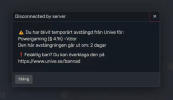 Skärmbild 2024-06-06 153919.png