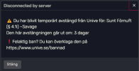 Skärmbild 2024-06-06 162236.png