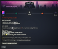 ban.png