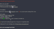 unive ban.png unive ban.png